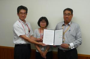 P1100644○.jpg