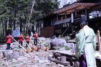 IMG_5413〇.jpgのサムネイル画像のサムネイル画像