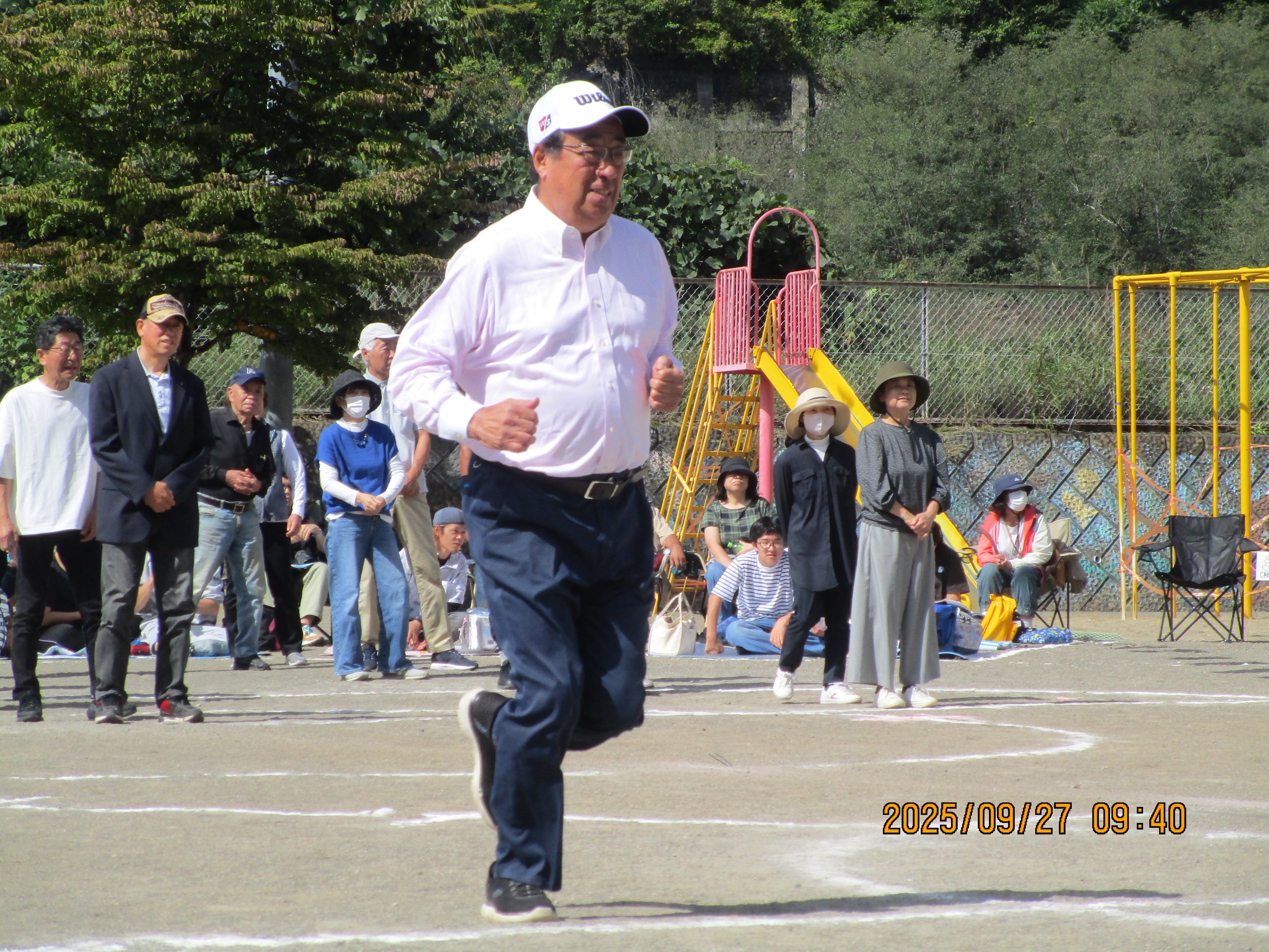 IMG_9525.JPG