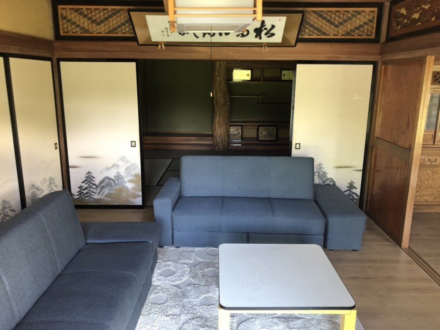 親沢3.jpg