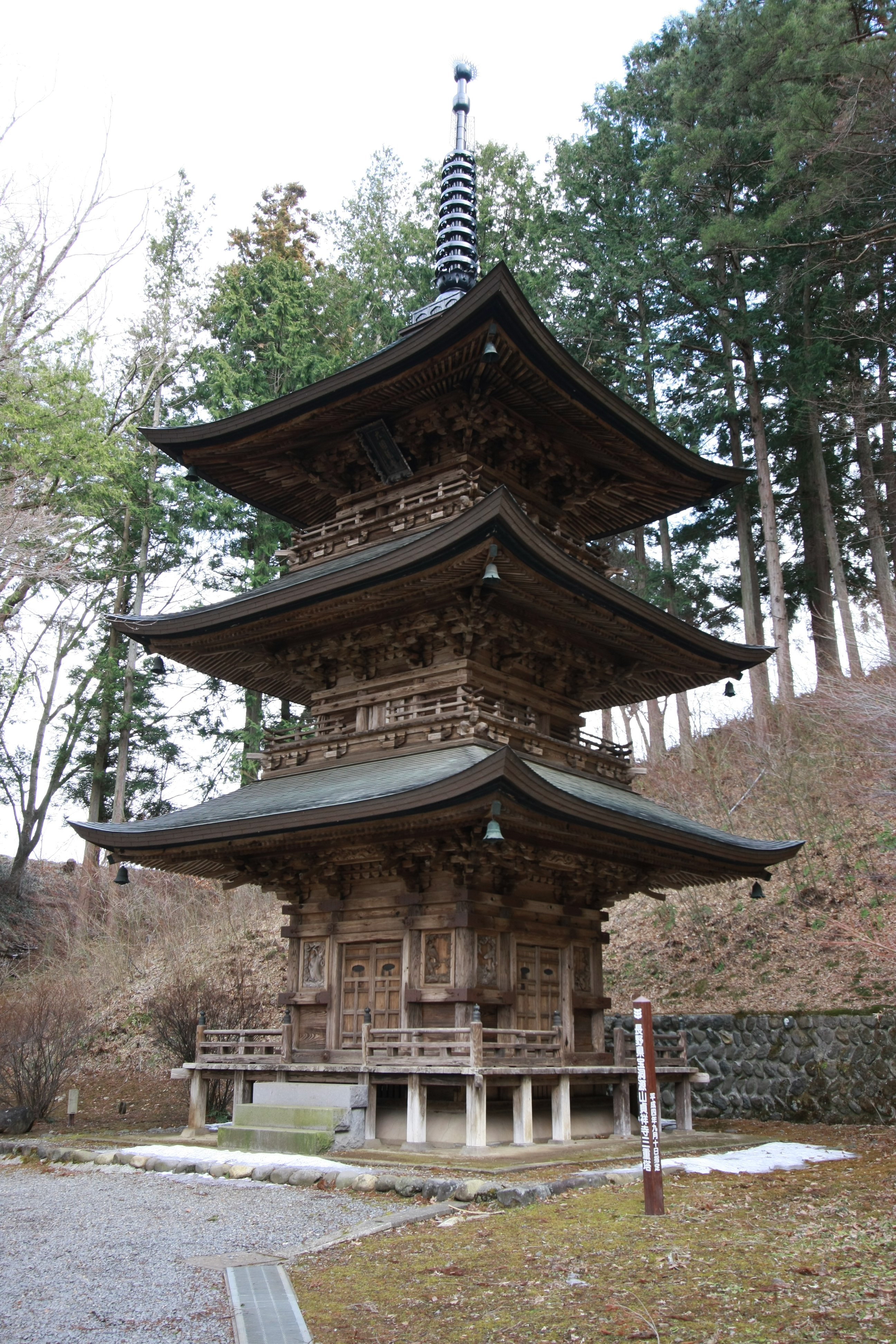 神光寺三重塔.jpg
