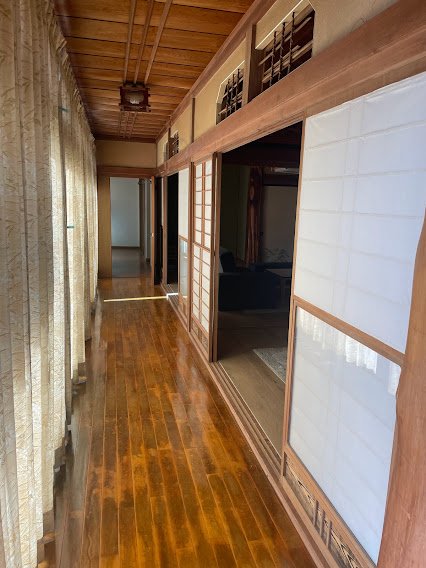 親沢5.jpg