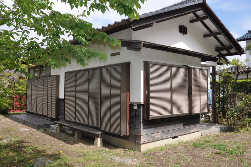 移住体験施設大畑.jpg