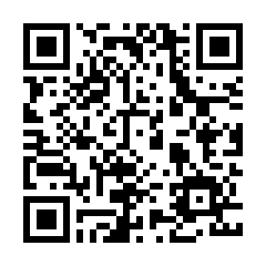35007ca3f0fe003b5e2d73141949fb558bbc15db.png