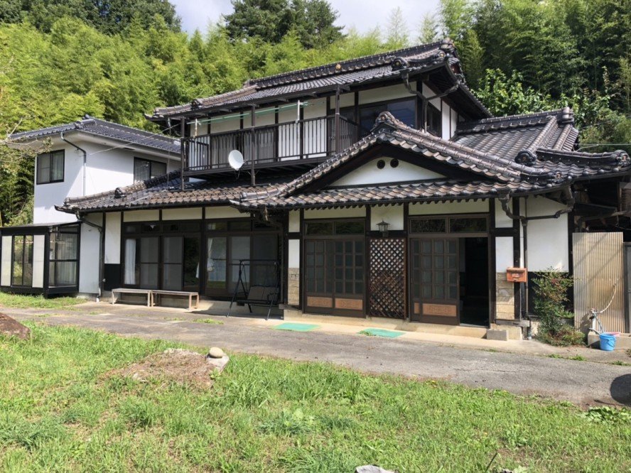 移住体験施設親沢.jpg