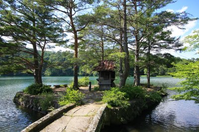sIMG_弁天島.jpg