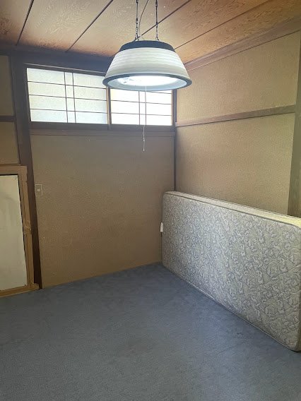 親沢4.jpg
