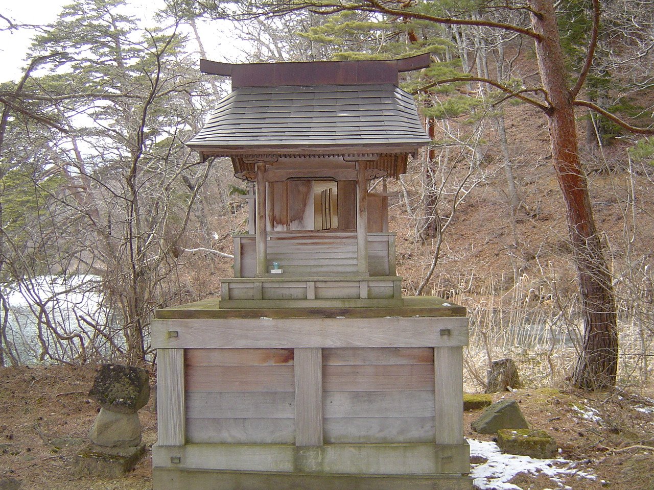 白山宮.JPG