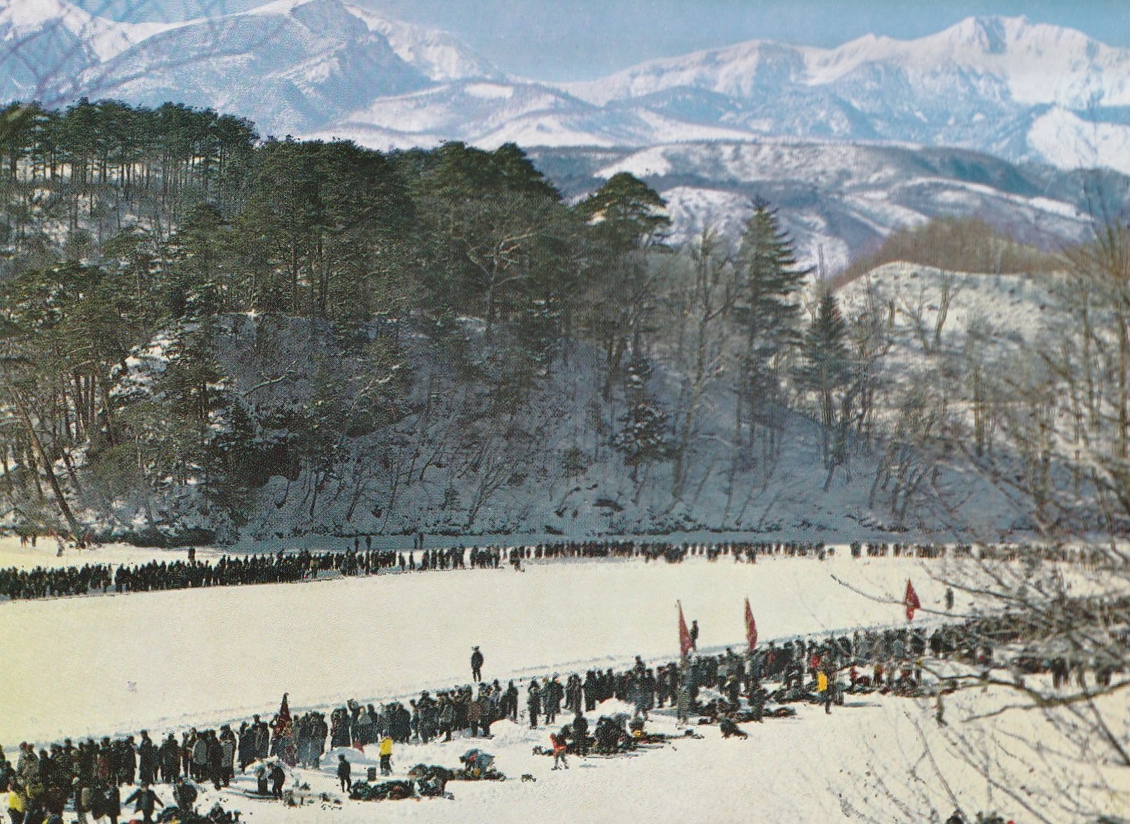 松原湖スケート大会.jpg