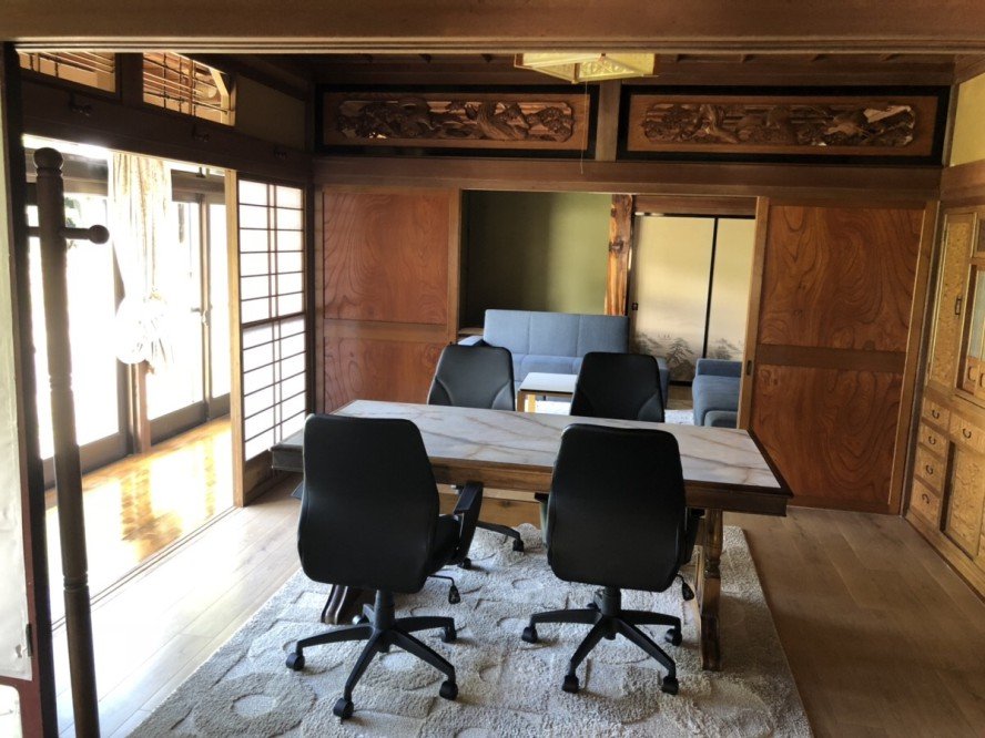 親沢2.jpg