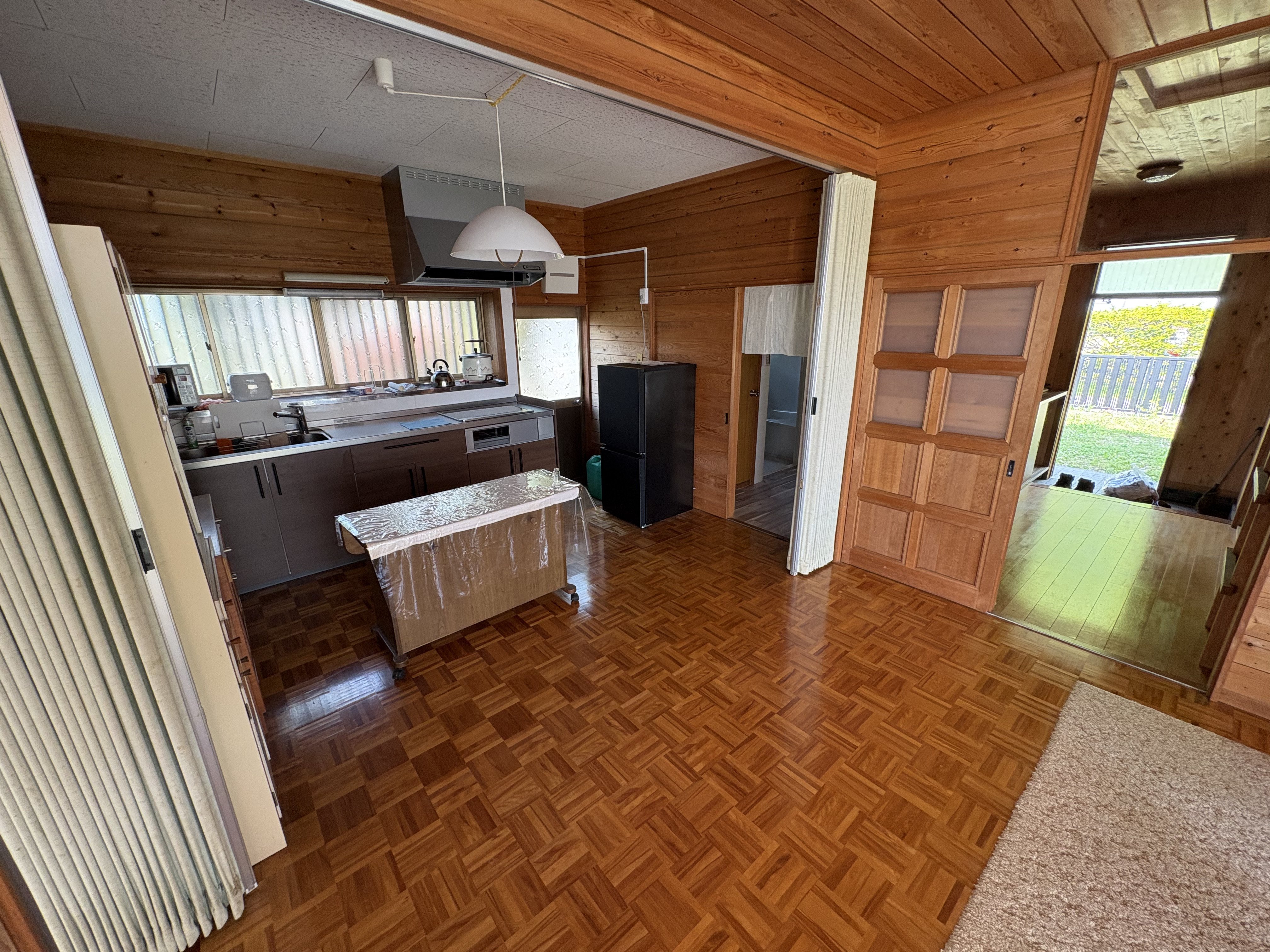https://www.koumi-town.jp/office2/archives/IMG_1686.jpg