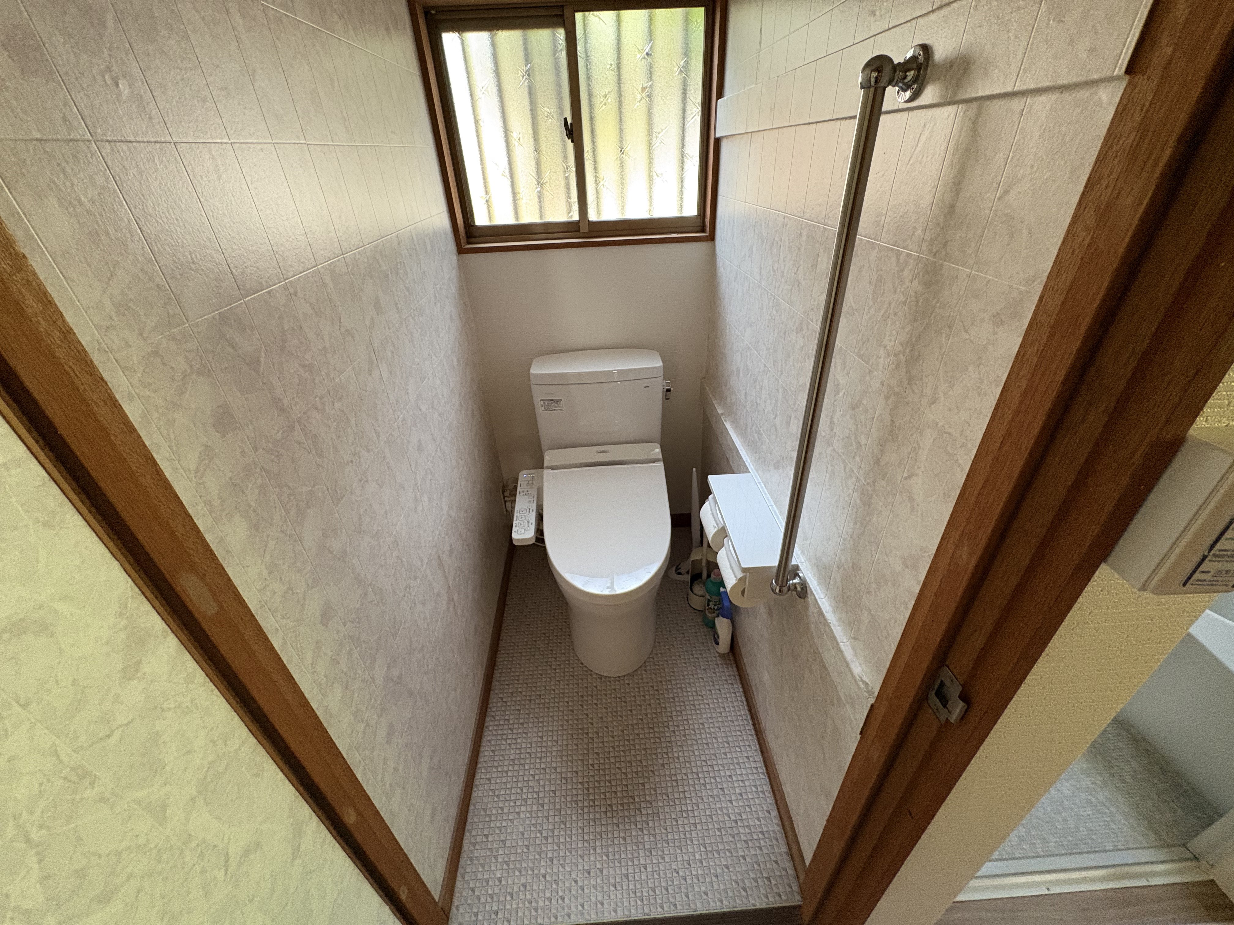 https://www.koumi-town.jp/office2/archives/IMG_1689.jpg