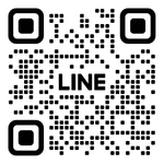 M_740lrfcj_BW.png