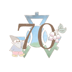 ㉞ロゴ.png