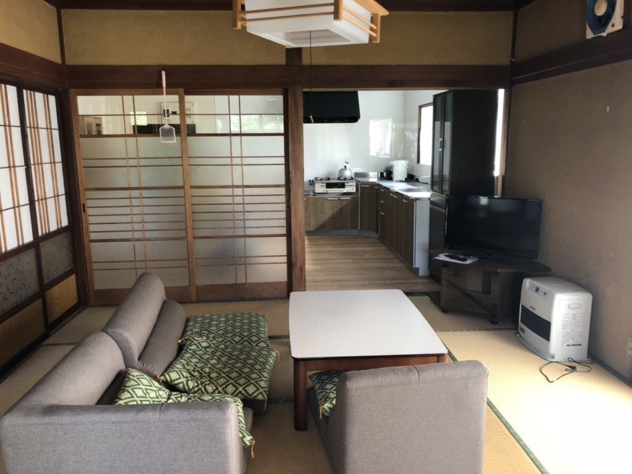 親沢1.jpg