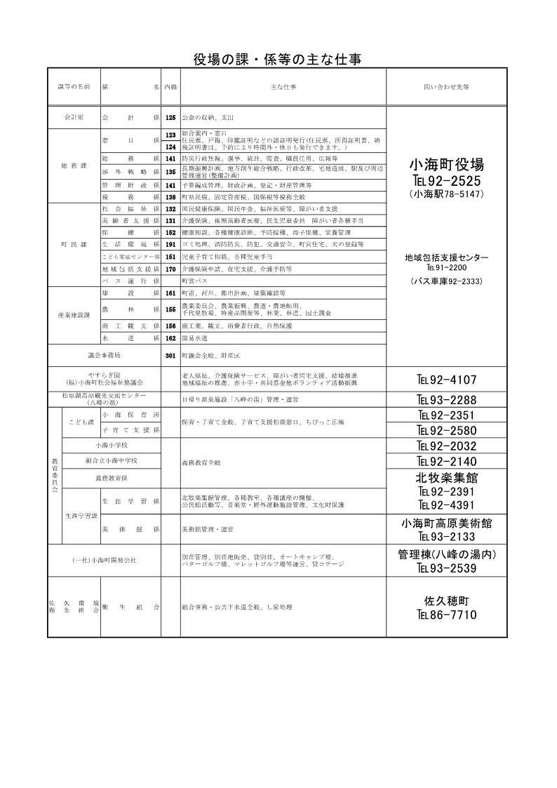 仕事一覧.jpg