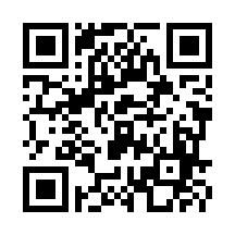 ffb605f74a6c43383fe46fe8a8e7e78b291a8ae9.png