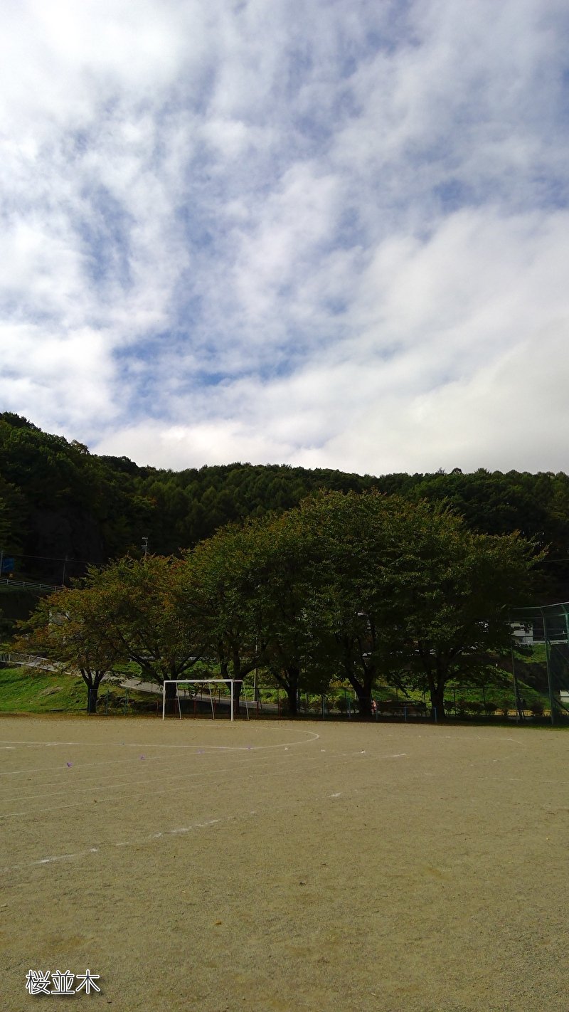 https://www.koumi-town.jp/office2/archives/files/images/7%282%29.jpeg