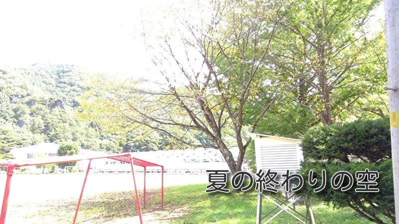 https://www.koumi-town.jp/office2/archives/files/images/c617a43ad49925f2fc4bc1f65768d3eb740423f8.jpeg