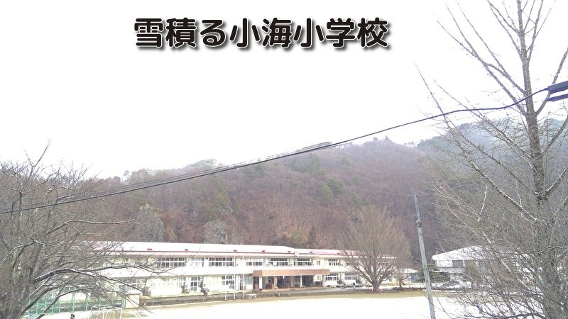 https://www.koumi-town.jp/office2/archives/files/images/edb82cf7528ed16b5c301e5df3bba104727b5962.jpeg