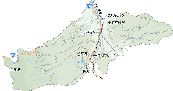 map_gaiyou.gif